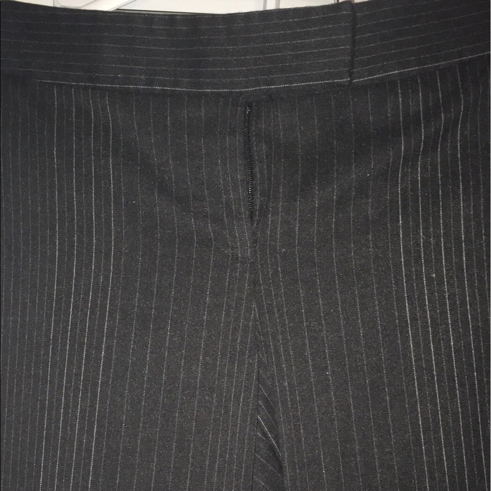 Professional dress pants The Limited